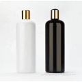 /msite/products/detail/productid/62740542/id/1510813.html